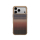 Etui do telefonów PITAKA Aramid ProGuard Case Sunset iPhone 17 Pro Max